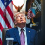Venezuela: ¿A la segunda va la vencida?