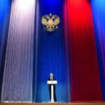 Las ‘fantasías profundas’ de Putin que le llevaron a la guerra