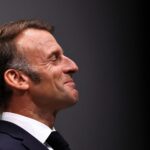 Macron reafirma su intención de «ejercer su mandato hasta el final» independientemente de si Bayrou supera o no el voto de confianza