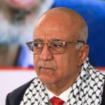Los hutíes anuncian la muerte de su jefe de Gobierno en el ataque israelí del  jueves en Yemen