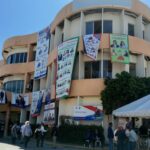 Luis Pérez gana presidencia del Colegio Dominicano de Periodistas (CDP)