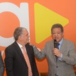 Leonel: El PRM es el gran fracaso de la política dominicana
