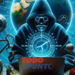 Hackers de whatsapp, correo electrónico y páginas digitales serán condenados hasta 10 años de prisión por suplantación y robo de identidad y hasta 20 años si quien lo comete es un funcionario público.