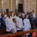 Propeep arriba a su 13° aniversario y renueva compromiso con los más necesitados