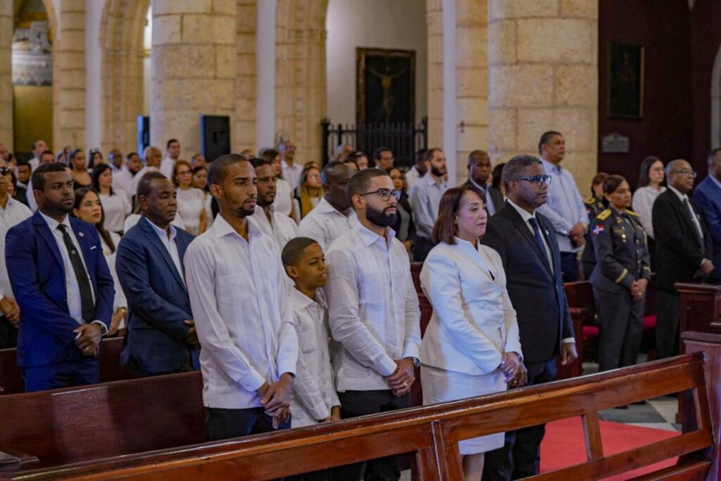 Propeep arriba a su 13° aniversario y renueva compromiso con los más necesitados
