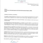 PRM suspende por segunda vez acto del 5to aniversario del gobierno a petición del presidente Abinader