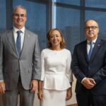 AFP Popular anuncia cambios organizacionales