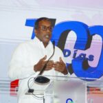 Director del IDOPPRIL destaca logros en servicio a clase trabajadora