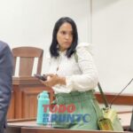 Arrestan a Rafael Olegario Helena Regalado por tácticas dilatorias en el caso Costa Dorada