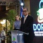 IDOPPRIL estrena nueva oficina de servicios en Santo Domingo Éste