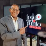 Cristo Salvador se blinda: seguridad reforzada, cámaras y 1,000 nuevos nichos municipales para familias vulnerables