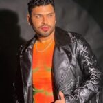 Jonathan Klembert, el secreto detrás de la espectacularidad candidatas Miss República Dominicana Universo 2025