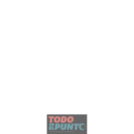 FUERTE SISMO DE MAGNITUD 5.7 SACUDE EL CARIBE ORIENTAL