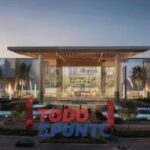 CITY CENTER: LA MAYOR INVERSIÓN COMERCIAL DE REPÚBLICA DOMINICANA LLEGARÁ A SANTO DOMINGO ESTEPor