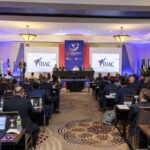Ministro Paliza: RD reafirma garantías de seguridad y conectividad en aviación civil del Caribe