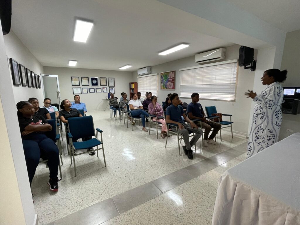 Exhortan a cuidar la salud visual ante uso excesivo de dispositivos electrónicos