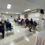 Exhortan a cuidar la salud visual ante uso excesivo de dispositivos electrónicos