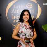 Licormart es galardonada como mejor empresa distribuidora de licores para eventos