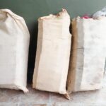 Ocupan contrabando de más de 61 mil unidades de cigarrillos en Dajabón