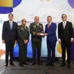 Proindustria celebra 3ra edición del Reconocimiento a la Innovación Industrial 