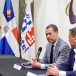 INDOTEL y Fedomu promoverán en alcaldías educación sobre telecomunicaciones y gestión de infraestructura