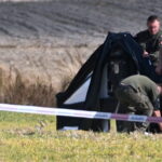 Esta es el arma que ha usado Putin en Polonia: Gerbera, el dron de bajo coste ruso para saturar los cielos de la OTAN