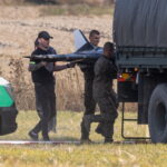 ¿Está Europa preparada para la guerra?