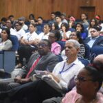 República Dominicana, motor del Sincrotrón del Gran Caribe