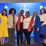 Minerd gradúa a 300 estudiantes en diplomado “Yo Emprendedor 2025”