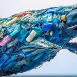 Las otras caras del agua embotellada