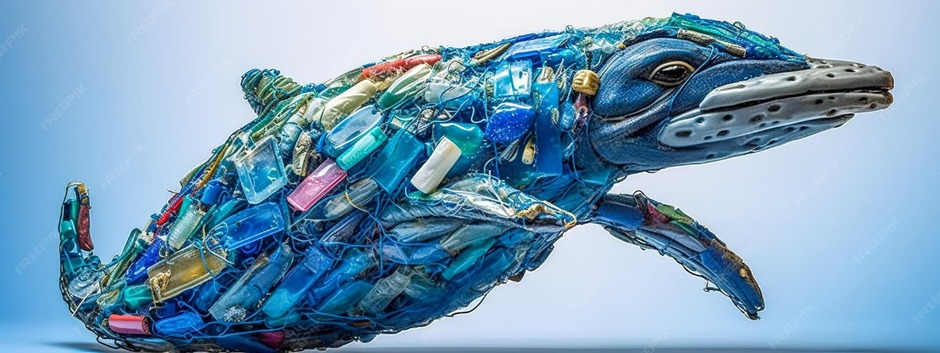 Las otras caras del agua embotellada